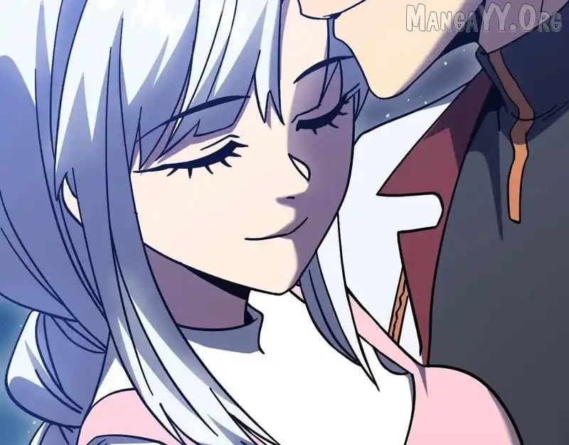 Log into the Future Chapter 278 - page 9